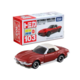 103 Mitsuoka Rock Star First Edition