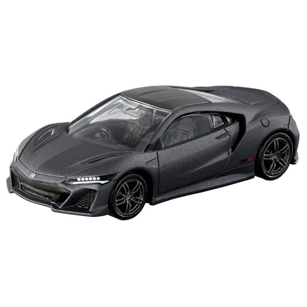 32 Honda NSX Type S Takara Tomy Auto a Escala Diecast - Imagen 2
