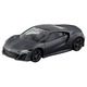 32 Honda NSX Type S Takara Tomy Auto a Escala Diecast miniatura 2