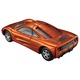 29 McLaren F1 Takara Tomy Auto a Escala Diecast miniatura 4