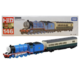 146 Locomotive Gordon