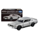17 Nissan Skyline 2000 GT-R (KPGC110)