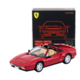 LV-N Ferrari 328 GTS (Red)