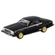08 Nissan Skyline 2000 Turbo GT-E S Takara Tomy Auto a Escala Diecast miniatura 2