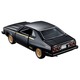 08 Nissan Skyline 2000 Turbo GT-E S Takara Tomy Auto a Escala Diecast miniatura 3