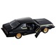 08 Nissan Skyline 2000 Turbo GT-E S Takara Tomy Auto a Escala Diecast miniatura 4