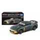 23 Nissan GT-R 50 by Italdesign Takara Tomy Auto a Escala Diecast miniatura 1