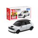 060 Honda e