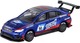 24 Subaru WRX STI NBR Challenge 17 Takara Tomy Auto a Escala Diecast miniatura 3
