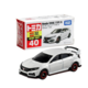 040 Honda Civic Type R