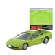 Lv-N228B Honda Nsx Types-Zero (Yellowish Green)