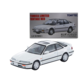 Lv-N193C Honda Integra Xsi 89 Year (White) Tomytec Auto a Escala Diecast miniatura 1