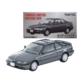 Lv-N193D Honda Integra Xsi 89 Year (Gray M) 
