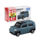 047 Daihatsu Taft