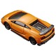 33 Lamborghini Gallardo Superleggera (Anniverary Edition) Takara Tomy Auto a Escala Diecast miniatura 4