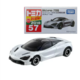 057 McLaren 720S First Release