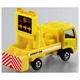 026 Isuzu Elf Beacon Car Takara Tomy Auto a Escala Diecast miniatura 3