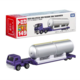 149 Isuzu Giga Special High Pressure Tank Transport Vehicle