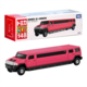 148 Hummer H2 Limousine
