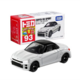 093 Copen GR SPORT Takara Tomy Auto a Escala Diecast miniatura 1