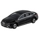 047 EQS By Mercedes-Benz-EQ Takara Tomy Auto a Escala Diecast miniatura 2