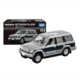 04 Mitsubishi Pajero