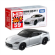 059 Nissan Fairlady Z Takara Tomy Auto a Escala Diecast miniatura 1