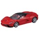 38 LaFerrari Takara Tomy Auto a Escala Diecast miniatura 4