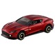 010 Aston Martin Vanquish Zagato Takara Tomy Auto a Escala Diecast miniatura 2
