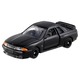 048 Nissan Skyline GT-R(BNR32) Takara Tomy Auto a Escala Diecast miniatura 2