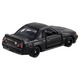 048 Nissan Skyline GT-R(BNR32) Takara Tomy Auto a Escala Diecast miniatura 3