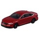 036 Honda Accord Takara Tomy Auto a Escala Diecast miniatura 2