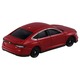 036 Honda Accord Takara Tomy Auto a Escala Diecast miniatura 3