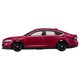 036 Honda Accord Takara Tomy Auto a Escala Diecast miniatura 4