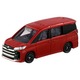 050 Toyota Noah Takara Tomy Auto a Escala Diecast miniatura 2