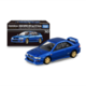 30 Subaru Impreza WRX Type R STi Version