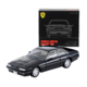 LV-NEO Ferrari 412 (Black)