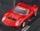 05 Lamborghini Jota SVR Takara Tomy Auto a Escala Diecast miniatura 4