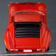 05 Lamborghini Jota SVR Takara Tomy Auto a Escala Diecast miniatura 5