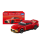 23 Nissan GT-R 50 by Italdesign First Edition