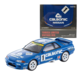 LV-N234a NISSAN CALSONIC SKYLINE GT-R 1991 #1