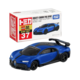 037 Bugatti Chiron Pure Sports