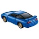 39 Sileighty (RPS13 Kai) Takara Tomy Auto a Escala Diecast miniatura 5