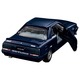 04 Nissan Skyline GTS-R Takara Tomy Auto a Escala Diecast miniatura 4