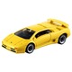 15 Lamborghini Diablo SV Takara Tomy Auto a Escala Diecast miniatura 5