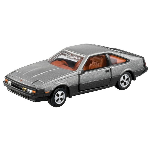 14 Toyota Celica XX Takara Tomy Auto a Escala Diecast - Imagen 2