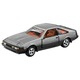 14 Toyota Celica XX Takara Tomy Auto a Escala Diecast miniatura 2