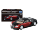 20 Bugatti Veyron 16.4