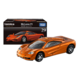 29 McLaren F1