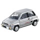 35 Honda City Turbo II Takara Tomy Auto a Escala Diecast miniatura 2